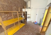 50m² commercial premises for sale in Estella, Calle Arieta photo