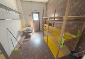 50m² commercial premises for sale in Estella, Calle Arieta photo