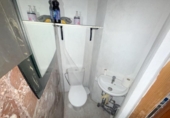 50m² commercial premises for sale in Estella, Calle Arieta photo