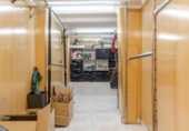 189m² locaux commerciaux pour vente à Guadix, Pasaje La Purísima photo