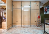 189m² locaux commerciaux pour vente à Guadix, Pasaje La Purísima photo
