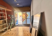 Restaurante en venta con 140m² en Telde, Calle Felipe II foto