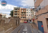 158m² commercial premises for sale in Valencia, in the area of Benimàmet, Calle del Doctor Soriano Benlloch photo