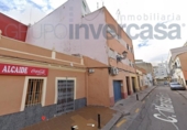 158m² commercial premises for sale in Valencia, in the area of Benimàmet, Calle del Doctor Soriano Benlloch photo