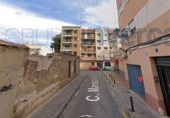 158m² commercial premises for sale in Valencia, in the area of Benimàmet, Calle del Doctor Soriano Benlloch photo