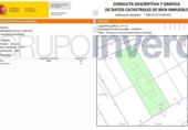 158m² commercial premises for sale in Valencia, in the area of Benimàmet, Calle del Doctor Soriano Benlloch photo