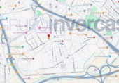 158m² commercial premises for sale in Valencia, in the area of Benimàmet, Calle del Doctor Soriano Benlloch photo