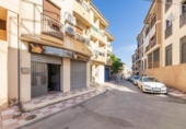 115m² commercial premises for sale in Rubiá, Calle Antonio Navarro Molina photo