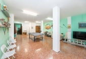 115m² commercial premises for sale in Rubiá, Calle Antonio Navarro Molina photo