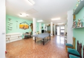 115m² commercial premises for sale in Rubiá, Calle Antonio Navarro Molina photo