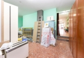 115m² commercial premises for sale in Rubiá, Calle Antonio Navarro Molina photo