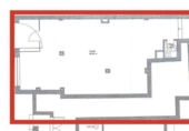 115m² commercial premises for sale in Rubiá, Calle Antonio Navarro Molina photo
