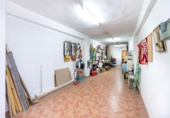 Local comercial
en venda
amb 90m² a Granada, a la zona de Angoixes, Avenida de Andalucía foto
