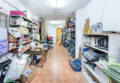 Local comercial
en venda
amb 90m² a Granada, a la zona de Angoixes, Avenida de Andalucía foto