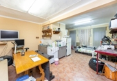 Local comercial
en venda
amb 90m² a Granada, a la zona de Angoixes, Avenida de Andalucía foto