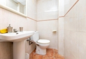 Local comercial
en venda
amb 90m² a Granada, a la zona de Angoixes, Avenida de Andalucía foto