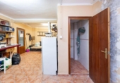 Local comercial
en venda
amb 90m² a Granada, a la zona de Angoixes, Avenida de Andalucía foto