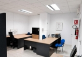 Gimnasio en venta con 240m² en Zaragoza, en la zona de Delicias, avenida navarra foto