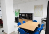 Gimnasio en venta con 240m² en Zaragoza, en la zona de Delicias, avenida navarra foto