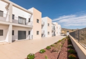 Edificio en venta con 340m² en Fortuna, Calle del Chaval foto