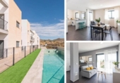 Edificio en venta con 340m² en Fortuna, Calle del Chaval foto