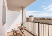 Edificio en venta con 340m² en Fortuna, Calle del Chaval foto