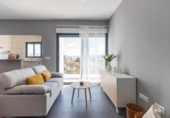 Edificio en venta con 340m² en Fortuna, Calle del Chaval foto
