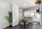Edificio en venta con 340m² en Fortuna, Calle del Chaval foto