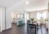 Edificio en venta con 340m² en Fortuna, Calle del Chaval foto