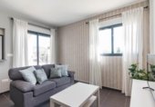 Edificio en venta con 340m² en Fortuna, Calle del Chaval foto