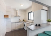 Edificio en venta con 340m² en Fortuna, Calle del Chaval foto