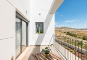 Edificio en venta con 340m² en Fortuna, Calle del Chaval foto