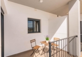 Edificio en venta con 340m² en Fortuna, Calle del Chaval foto