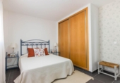 Edificio en venta con 340m² en Fortuna, Calle del Chaval foto