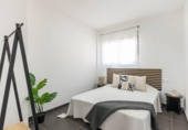 Edificio en venta con 340m² en Fortuna, Calle del Chaval foto