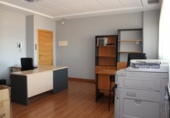Oficina
en venda
amb 71m² a Jerez de la Frontera, Calle Manuel Bellido foto