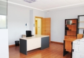 Oficina
en venda
amb 71m² a Jerez de la Frontera, Calle Manuel Bellido foto