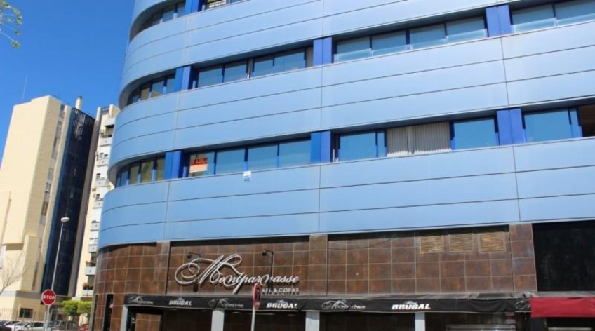 Oficina