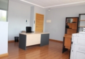 Oficina
en venda
amb 71m² a Jerez de la Frontera, Calle Manuel Bellido foto