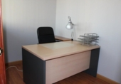 Oficina
en venda
amb 71m² a Jerez de la Frontera, Calle Manuel Bellido foto