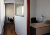 Oficina
en venda
amb 71m² a Jerez de la Frontera, Calle Manuel Bellido foto