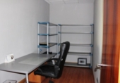 Oficina
en venda
amb 71m² a Jerez de la Frontera, Calle Manuel Bellido foto