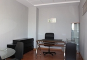 Oficina
en venda
amb 71m² a Jerez de la Frontera, Calle Manuel Bellido foto