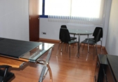 Oficina
en venda
amb 71m² a Jerez de la Frontera, Calle Manuel Bellido foto