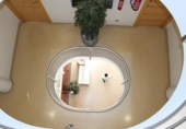Oficina
en venda
amb 71m² a Jerez de la Frontera, Calle Manuel Bellido foto
