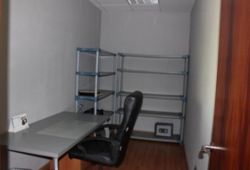 Foto 11