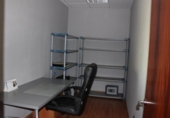 Oficina
en venda
amb 71m² a Jerez de la Frontera, Calle Manuel Bellido foto