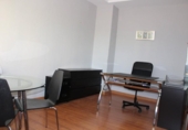 Oficina
en venda
amb 71m² a Jerez de la Frontera, Calle Manuel Bellido foto