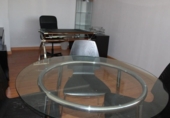 Oficina
en venda
amb 71m² a Jerez de la Frontera, Calle Manuel Bellido foto