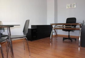 Foto 15